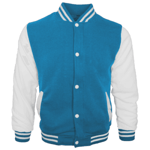 Fastcolors Typography Men