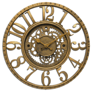 Bovet Fleurier AIFSQ029