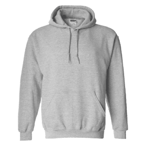 Crop tops for Women western.