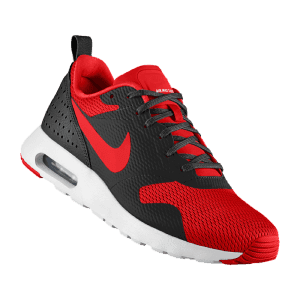 Dunk Sneakers Skate Shoe