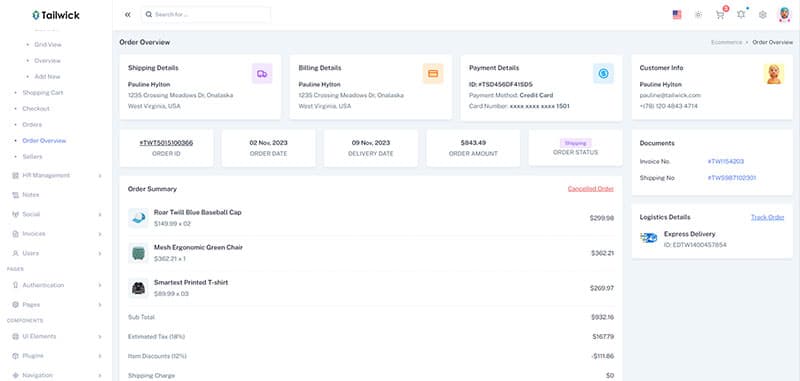 Unleash Your Creativity with Our Latest Tools