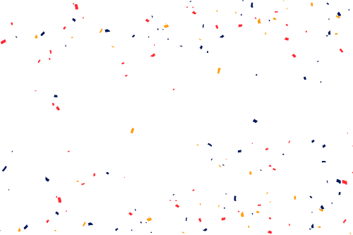 Dashboard background